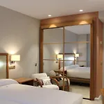 Carreno Hotel
