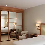 Carreno Hotel
