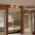 Carreno Hotel