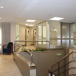 Carreno Hotel 2*