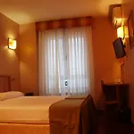 Carreno Hotel 2*