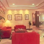 Carreno Hotel