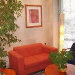 Carreno Hotel
