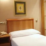 Carreno Hotel 2*