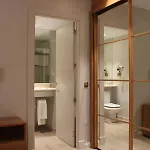 Hotel Carreno