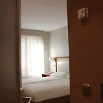 Hotel Carreno