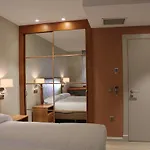 Hotel Carreno 2*