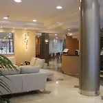 Hotel Carreno