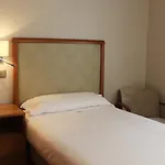Hotel Carreno 2*