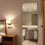 Carreno Hotel