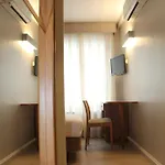 Hotel Carreno