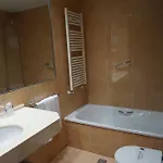 Carreno 2* Oviédo