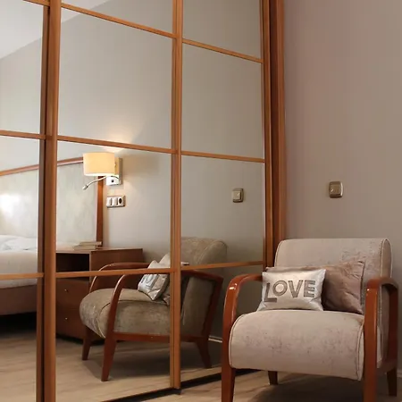 Carreno 오비에도