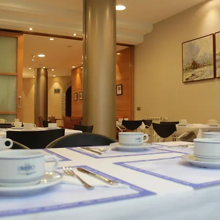 Carreno 2* 오비에도