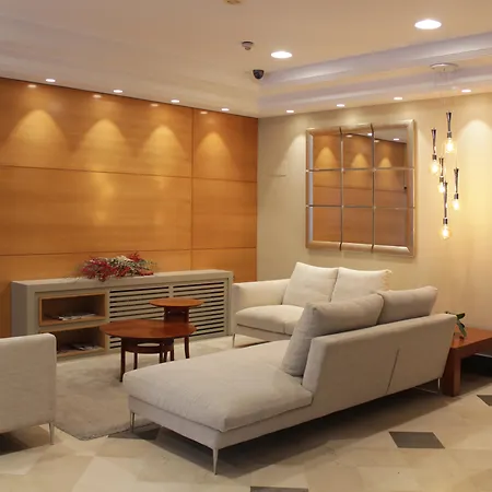 Carreno 오비에도