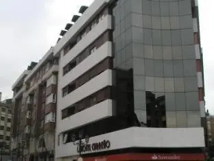 Carreno 2*