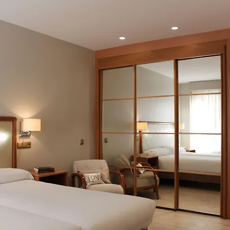 Carreno 오비에도