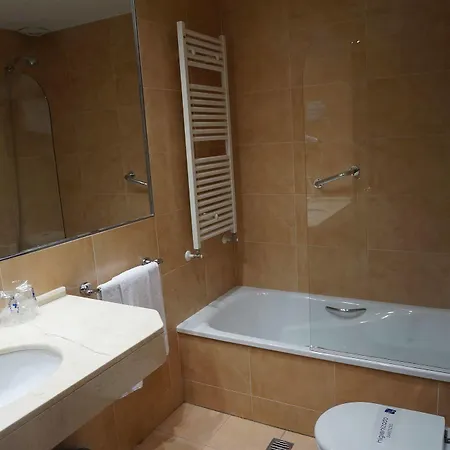 Carreno 2* 오비에도