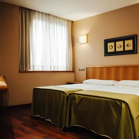 Carreno 오비에도